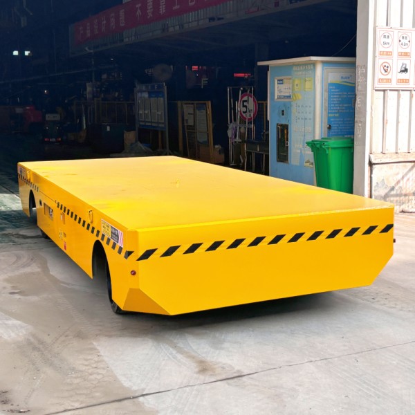 赫章产品展示