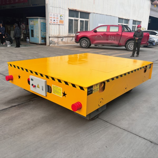 赫章产品展示